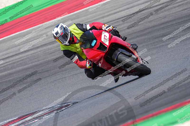 May 2023;motorbikes;no limits;peter wileman photography;portimao;portugal;trackday digital images
